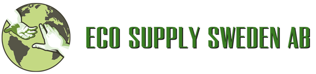 Eco Supply Sweden